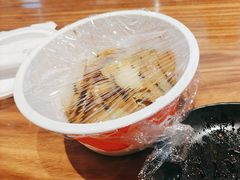 -云味馆·云南菜·云南米线(景田店)
