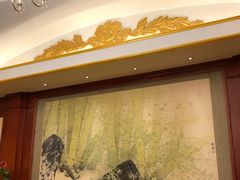 -钓鱼台国宾馆