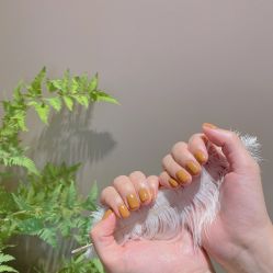 -LR HOUSE美甲美睫