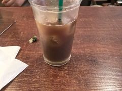 -树洞咖啡(科大店)