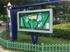 -福州科技馆