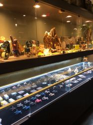 -周忆刺青原创设计定制