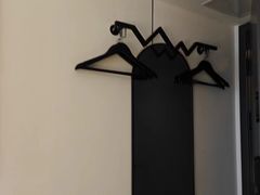-成都ins星空塔酒店(春熙路天府广场店)