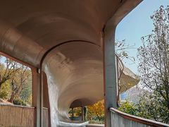 -东钱湖旅游度假区