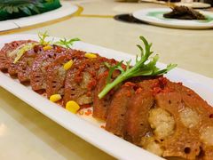 -浒顺大酒店(相城店)