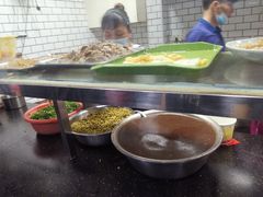 -覃肥叔桂林米粉(粮道街店)