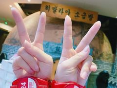 -纽斯桑拿会所(东绣路店)