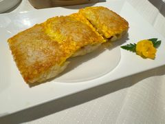 -金苑海鲜酒家(来魅力店)