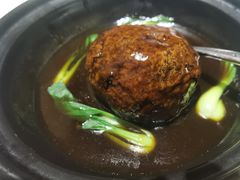 -春申里餐厅(银泰in99店)