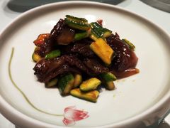 -西湖春天(中州店)
