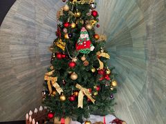 -Ministry of Crab•MOC(交子大道店)