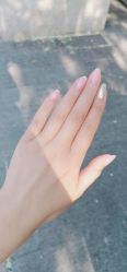-Beauty Nails 美甲美睫皮肤管理