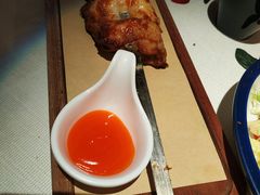 -俄士厨房(印象汇店)