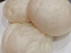 -老太婆饭店·头牌卤鸭·桐庐老味道(朝霞店)