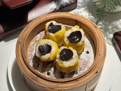 -炳胜私厨(中达旗舰店)