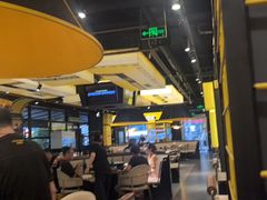 -嘎嘎鸭脑壳(蜀汉路店)