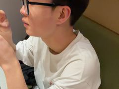 -海底捞火锅(赛格国际购物中心店)