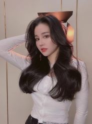 点击看大图 -MI HAIR