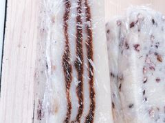 -陆姓崇明糕专卖(陈家镇店)