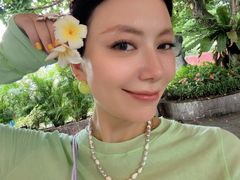 -芽庄大教堂