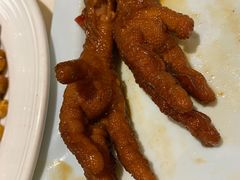 -大铁勺新津菜(东丽阳光新业广场店)
