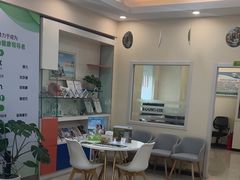 -AudioNova 海之声助听器峰力助听器索诺瓦自营店(北京店)