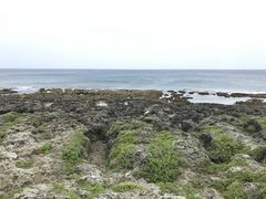 -鹅銮鼻公园