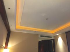 -浙江三立开元名都大酒店