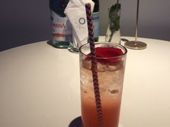 -天玑高空江景餐厅&酒吧Sky Secret Restaurant&Bar