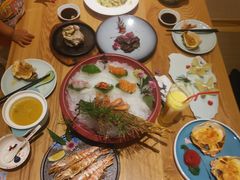 -翼精致料理(昆山旗舰店)