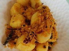 -楼外楼(西湖景区孤山路店)