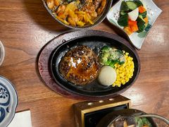 -铃木食堂(杨梅竹店)