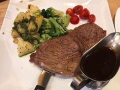 -必胜客(城西银泰店)