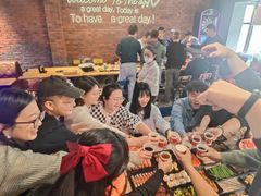 -4k轰趴馆(苏州街店)