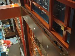 -大鸭梨烤鸭(金色漫香店)