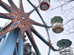 iphone_upload_pic-峙山公园