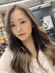 点击看大图 -MORI HAIR SALON日式美发沙龙