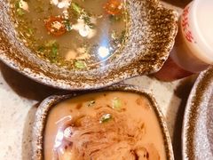 -313羊庄·羊肉火锅烧烤(李村店)