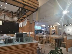 -罗莎蛋糕(魔法师司门口店)