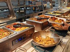 -八婺饭堂·自选店(新光汇店)