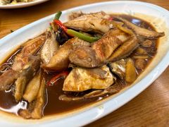 -潮中人·潮州菜(益乐路店)