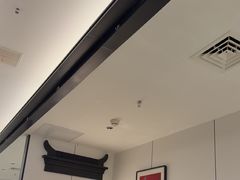 -小菜园新徽菜(连云港海州吾悦店)