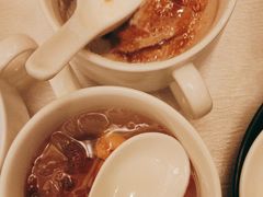 -上海金桥红枫万豪酒店-万豪中餐厅