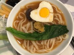 -花家怡园