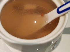 -兰湘子·湘菜小炒(石家庄万象城店)