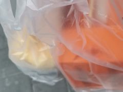 -韩国利尔面包(桂林路店)