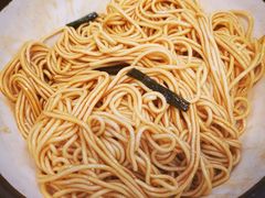 -徐盛兴手工点心(川沙店)