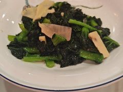 -老阿爸鲜鱼土菜(园区永旺店)