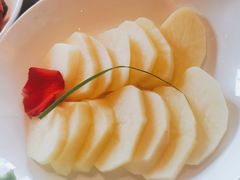 -鼓楼东街老火锅(鼓楼店)