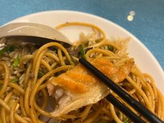 -君康悦美食汤泉水会·SPA(天河店)